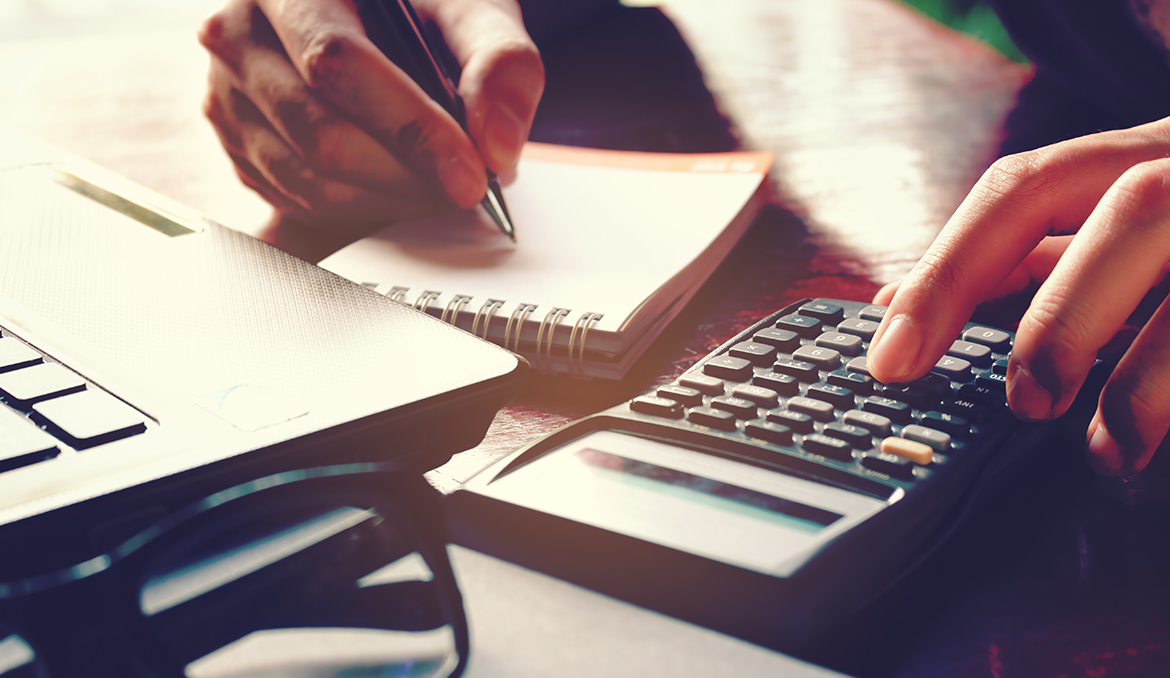 What Features Should I Look for In a Home Loan?