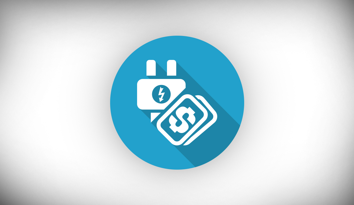 Reducing Your Energy Bills